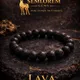 Black__Semlorem Gems