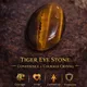 Brown__Semlorem Gems