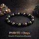 Black__Semlorem Gems