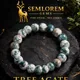 Multicolor__Semlorem Gems