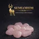 Pink__Semlorem Gems