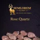 Pink__Semlorem Gems