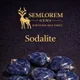 Royal Blue__Semlorem Gems