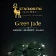Green__Semlorem Gems
