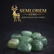 Green__Semlorem Gems