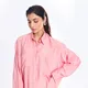 Blush Pink