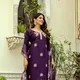 Wine__Juhi Collection 
