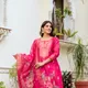 Pink__Juhi Collection 