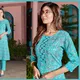Sky__Juhi Collection