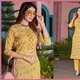 Yellow__Juhi Collection