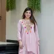 Pink__Juhi Collection 