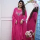 Pink__Juhi Collection 