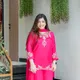 Pink__Juhi Collection 