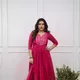 Pink__Juhi Collection 