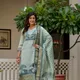 Pista__Juhi Collection 