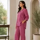 Mauve__Label By Chhapai