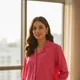 Pink__Label By Chhapai