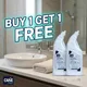 Clear/Natural__Cane Clean