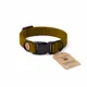 Olive Green__Pawshala