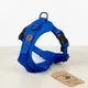 Dark Blue__Pawshala