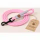 Pink__Pawshala