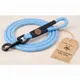 Light Blue__Pawshala