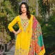 Yellow__She Girl