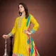 Yellow__She Girl