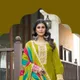 Mehendi__She Girl