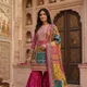 Rani__She Girl