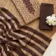 Beige With Coffee__She Girl