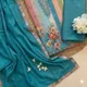 Teal Blue__She Girl