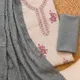 Grey__She Girl