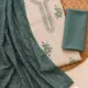 Green__She Girl