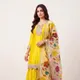 Yellow__She Girl