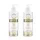 1000ml ( Pack of 2 )__Shampoo Mask