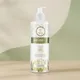 500ml ( Pack of 1 )__Shampoo Mask