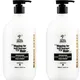 Pack of 2__Shampoo Mask