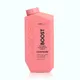 Off-White__Shampoo Mask