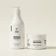 1000ml ( Pack of 2 )__Shampoo Mask