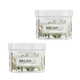 1000ml ( Pack of 2 )__Shampoo Mask