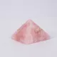 Pink__GEMS RATNA