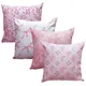 Pink__Furnishya