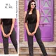 Black__Charm N Elegance
