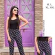 Black__Charm N Elegance