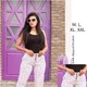 Pink__Charm N Elegance