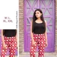 Red__Charm N Elegance