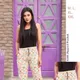 Yellow__Charm N Elegance