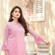 Pink__Charm N Elegance