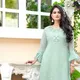 Pista__Charm N Elegance